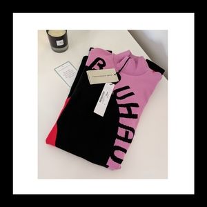 Mary Katrantzou Marcel jumper